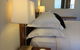Stagecoach Motel Wodonga - thumb 1