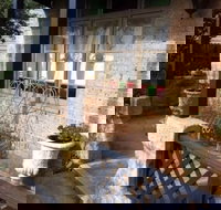 Stone Cottage Mittagong - Australia Shopping