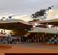 Stuarts Well Roadhouse - Local Tourism