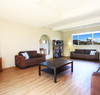 Summer Sands - Accommodation Australia