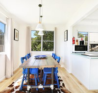 Surf Shack Culburra Beach - Accommodation Australia