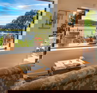 Tamar House - Accommodation Australia