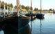 The Boatshed Waterfront B&B - thumb 0