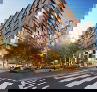 The Sebel Melbourne Moonee Ponds - Local Tourism