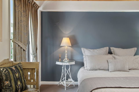 The Maples - Local Tourism 2