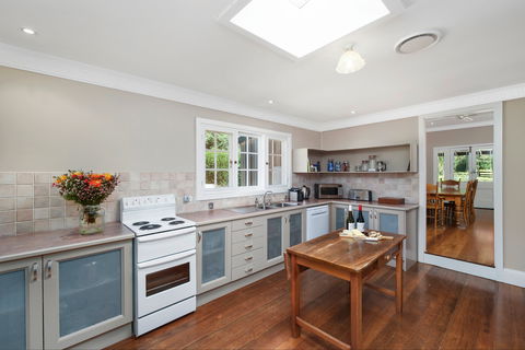 The Glen - Accommodation Australia 2