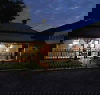 The Old Butcher's House - Accommodation Australia