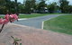 The Palms Hervey Bay - thumb 1