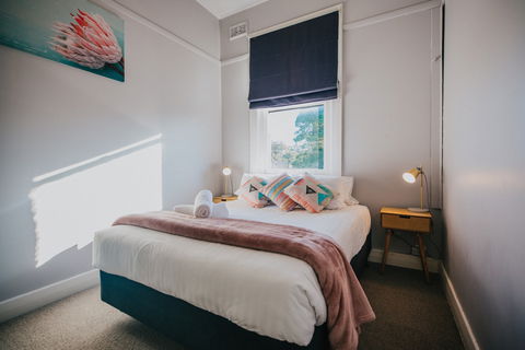 The Duke Of Wellington Hotel - Accommodation Australia 0
