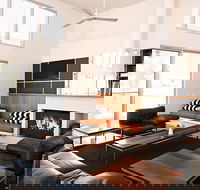 The Horatio Motel and Suites - Accommodation Australia