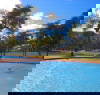 The Retreat at Wisemans - Local Tourism