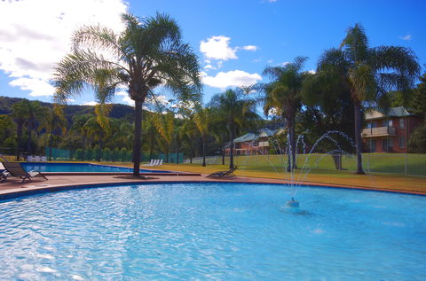The Retreat At Wisemans - Local Tourism 0