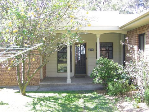 Tradewinds At The Bay - Local Tourism 1