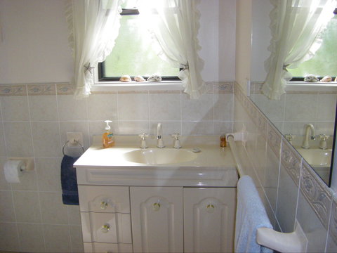 Tradewinds At The Bay - Local Tourism 2