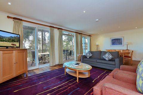 Villa Chambourcin - Local Tourism 0