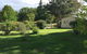 Warrumbungles Mountain Motel - thumb 2