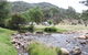 Wee Jasper Reserves - thumb 0