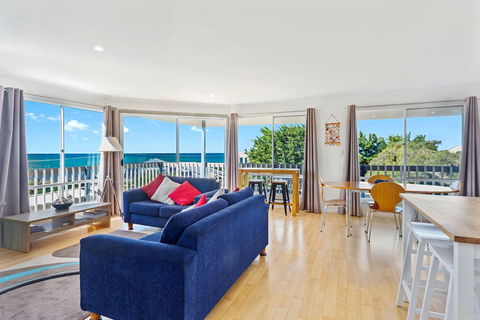 Whaler's Retreat - Local Tourism 2