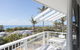 White Beach Cottage - The Perfect Beach Getaway - thumb 1
