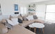 White Beach Cottage - The Perfect Beach Getaway - thumb 2