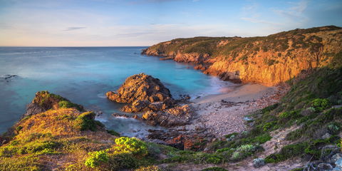 Yondah Beach House - Accommodation Australia 2