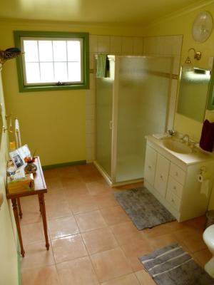 Old School Bed And Breakfast - Local Tourism 7