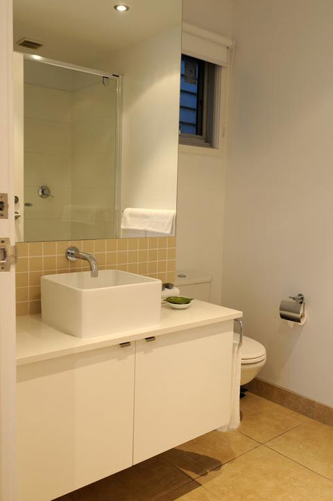 The Victoria Port Fairy - Accommodation Australia 5