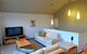 The Victoria Port Fairy - thumb 7