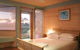 Bombah Point Eco Cottages - thumb 1