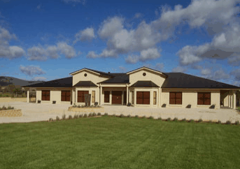 Ajs Mudgee Guesthouse - Accommodation Australia