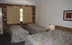 Bay Hotel Motel - thumb 1