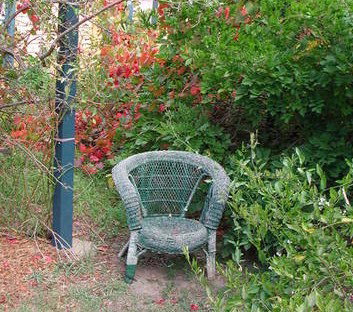 The Old School Country Retreat - Accommodation Australia 4