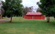 Boorowa Caravan Park - thumb 1