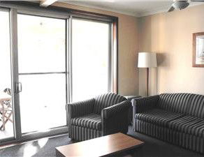 Brooklyn On Hawkesbury - Accommodation Australia 2