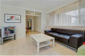 Brooklyn On Hawkesbury - Accommodation Australia 3