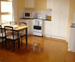 Brooklyn On Hawkesbury - Accommodation Australia 4