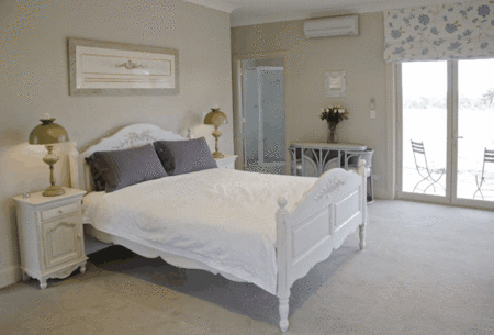 Myan Breezes Guesthouse - Accommodation Australia