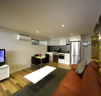 5 Knots Metung - Accommodation Australia