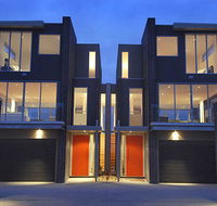 Aqua Ocean Villas - Local Tourism