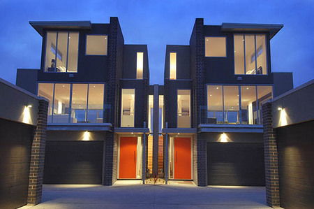 Aqua Ocean Villas - Local Tourism 0