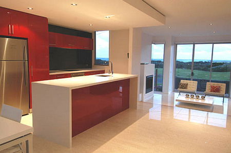 Aqua Ocean Villas - Local Tourism 1