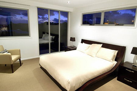 Aqua Ocean Villas - Local Tourism 2