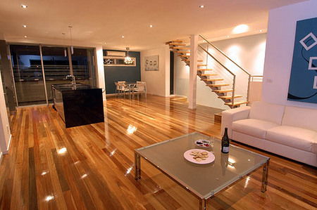 Aqua Ocean Villas - Local Tourism 3