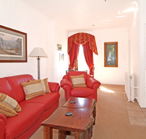 Crest Castle Bed and Breakfast - Local Tourism