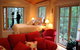 Myers Creek Cascades Luxury Cottages - thumb 2