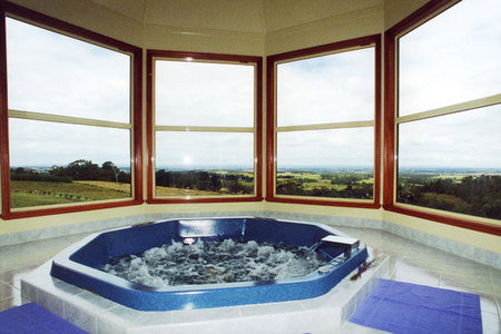 Serendipity Lavender Farm - Local Tourism 3