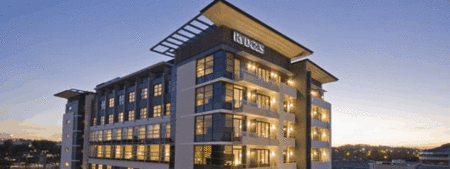 Rydges Campbelltown - Accommodation Australia