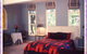 A Country House - thumb 3