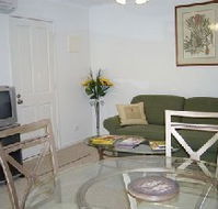 Barbs B and B - Accommodation Australia