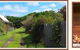 Orchard Cottage - thumb 0